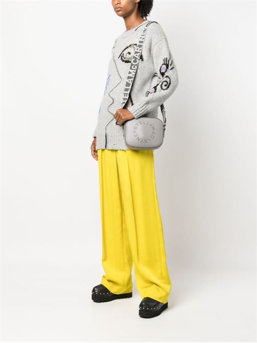 Bag Bedroom STELLA MCCARTNEY | 700266WP00571506